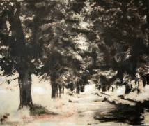 17 hier ist kein text_s