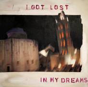 17 I got lost in my deams_s