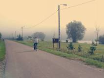 P1070456-2-w1200-h1200