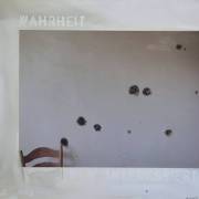 17 Wahrheit 100x100_s