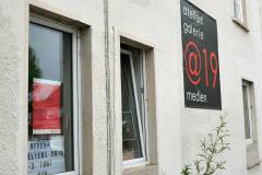 P1170509-w2365-h2000