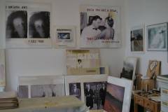 P1170524-w2365-h2000