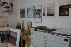 P1170525-w2365-h2000