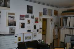 P1170526-w2365-h2000