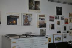 P1170527-w2365-h2000