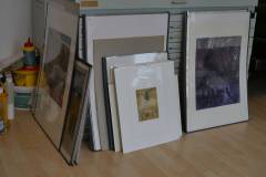 P1170528-w2365-h2000