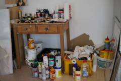 P1170529-w2365-h2000