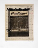 05-and-she-said-33x24cm-silksreen