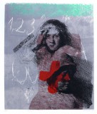 06-saskia-1-50x70cm-silkscreen