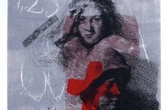 06-saskia-1-50x70cm-silkscreen