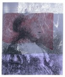 06-saskia-2-50x70cm-silkscreen