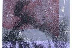 06-saskia-2-50x70cm-silkscreen