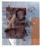06-saskia-3-50x70cm-silkscreen
