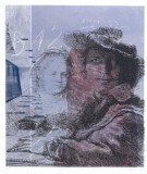 06-saskia-4-50x70cm-silkscreen
