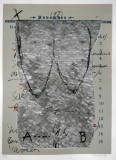 06-body-58x33xm-silkscreen