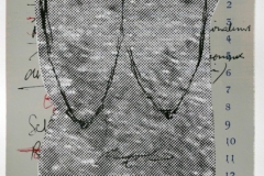 06-body-58x33xm-silkscreen