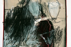 06-take-me-higher-24x33-silkscreen-mixed