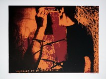 06-watching-you-i-48x38-silkscreen