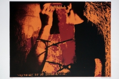 06-watching-you-i-48x38-silkscreen