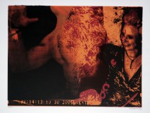 06-watching-you-ii-48x38-silkscreen