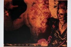 06-watching-you-ii-48x38-silkscreen