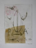 08-enjoy-57x40cm-etching-mix