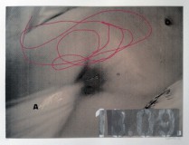 11-akt-1-50x70-silkscreen