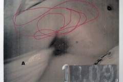 11-akt-1-50x70-silkscreen