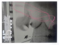 11-akt-2-50x70cm-silkscreen1