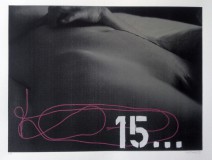 11-akt-4-50x70-silkscreen