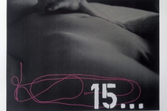11-akt-4-50x70-silkscreen