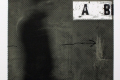 11-sd-2