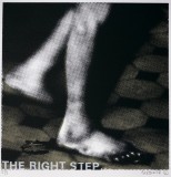 11-the-right-step-20x20