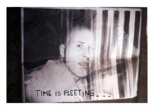 11-time-is-fleeting-100x140