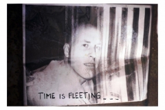 11-time-is-fleeting-100x140