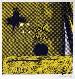 11-wir-sind-20x20