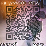 12-9075-blockout-cam11