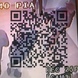 12-9075-blockout-cam31