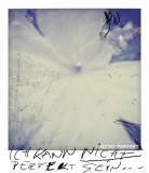 12-blume-1