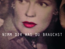 13-brenner-1