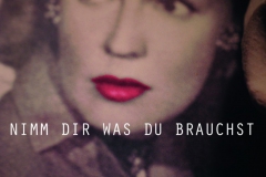 13-brenner-1