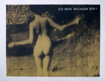 13-ich-muss-wachsam-sein-2