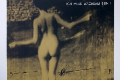 13-ich-muss-wachsam-sein-2