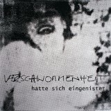 13-verschwommenheit1