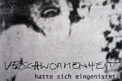 13-verschwommenheit1