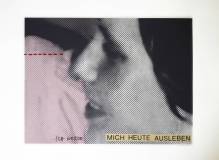 16-s-ich-werde-mich-heute-ausleben-s