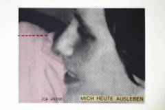 16-s-ich-werde-mich-heute-ausleben-s