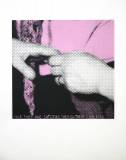 16-s-once-they-are-satisfied-s