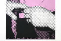 16-s-once-they-are-satisfied-s