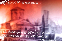 herausforderung2
